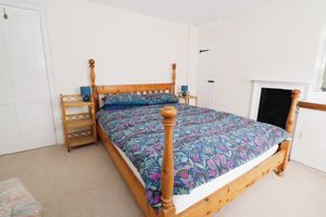 JOHN STREET- click for photo gallery